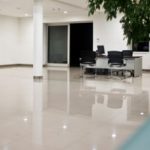 Commercial-Cleaning-Office-Cleaning-Sydney-e1284032458849