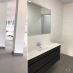 Commercial-Cleaning-Western-Sydney