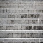 High-Pressure-Cleaning-Sydney-Brick-Steps-e1425778166427