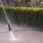 High-Pressure-Cleaning-Sydney0