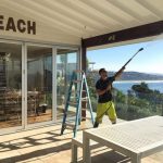 Northern-Beaches-Pressure-Cleaning-478x359