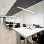 Office-cleaning_2