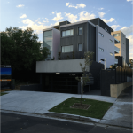 Pagewood_Site