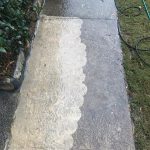 Pressure-Cleaning-Sydney5-e1534146032126