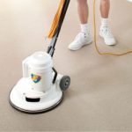 Professional-Carpet-Cleaning-Sydney-3