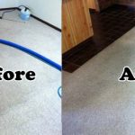 carpet-cleaning-services-in-sydney-002