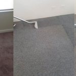 carpet-cleaning-sydney-02