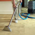 carpet_clean-300x277
