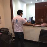 end-of-lease-cleaners-sydney