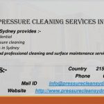 high-pressure-cleaning-services-in-sydney-n
