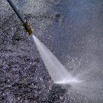 high-pressure-cleaning-sydney