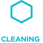 high-pressure-cleaning-sydney