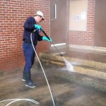 high-pressure-cleaning2