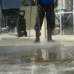 high_pressure_cleaning_1