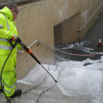 highpressure-cleaning-cleanallgroup