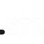 logo-transparent-bubblesv1