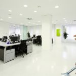 office-cleaning-sydney-pharo-cleaning