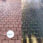 pavers-before-and-after-300x300