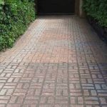 pressure-cleaning-driveway-patio-before-1024x576