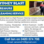 sbwb1245-SydneyBlastServices-2524371885