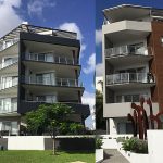 strata-cleaning-perth