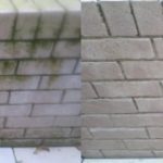 wp-brick-wall-ba-004_580x163