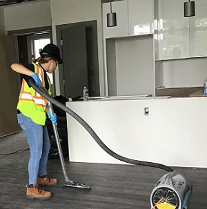 TAK Cleaning Services Prepares for Mosman Council Commercial Cleaning Tender